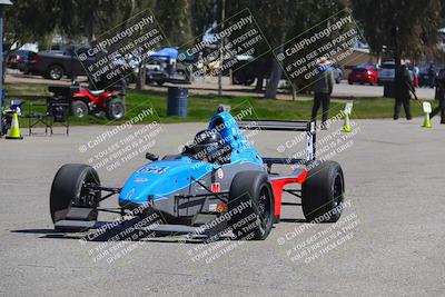 media/Mar-26-2023-CalClub SCCA (Sun) [[363f9aeb64]]/Around the Pits/